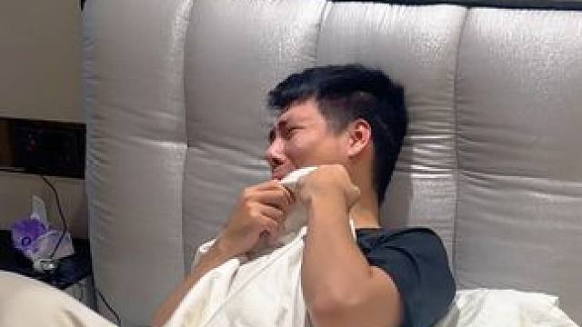 小俊哥:趁着还没亏!要不然卖了吧? #游戏 #梦幻西游 #回合制 #怀旧游戏