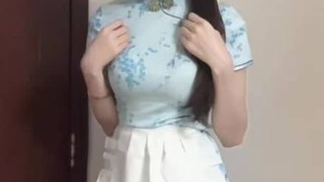 是谁想看的中华娘