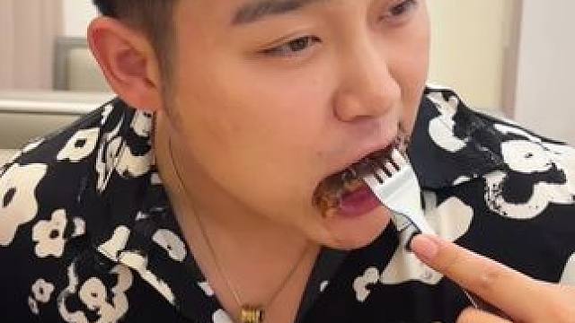 诺丁牛排这个168活动太合适了#美食推荐 #诺丁牛排 #诺丁牛排美的广场