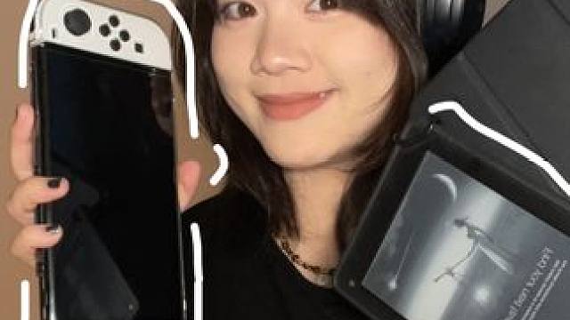 生活乐子！提升生活幸福指数的电子朋友 #好物分享 #电子产品 #幸福感好物