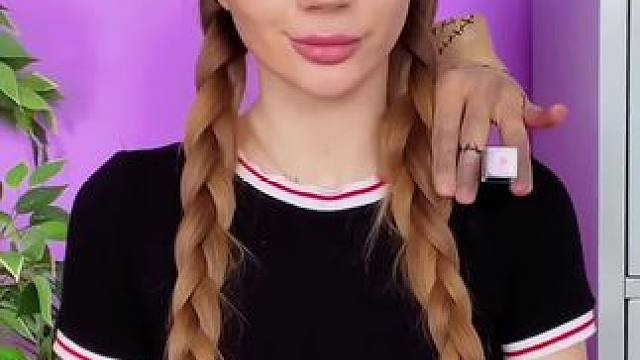 用神手帮自己做事情，这操作简直太厉害了！ #看一遍笑一遍 #意想不到的结局 #这操作都看傻了 #哈哈