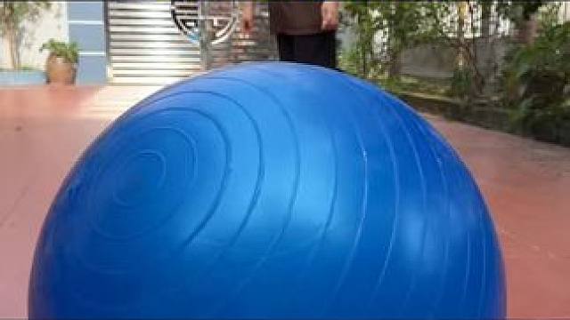 脑洞大开的水泥创意手工 #手工 #手工diy #木工diy #制作过程 #小院改造