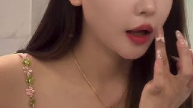 没有惊哪里来的喜 #川渝暴龙#川渝女友#ideverray#七夕礼物