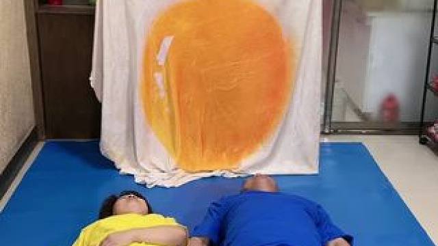 我发布了一个新视频，快来围观吧！