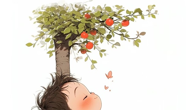 今天休息一天别跑空哦！