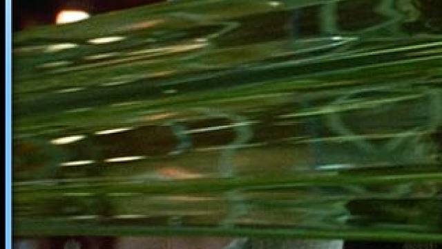 博士发明了神奇果冻，飞天遁地无所不能，还拥有无穷的能量 #电影解说