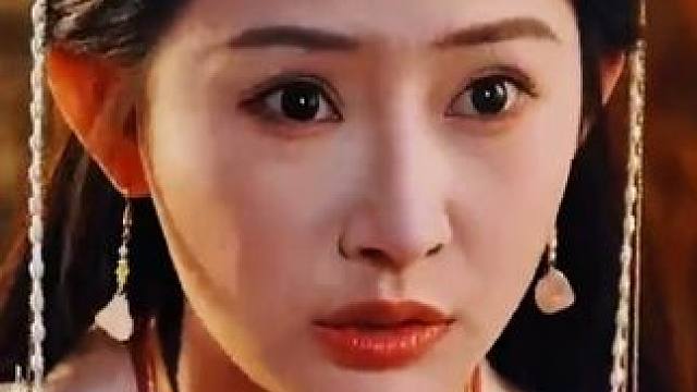 《古代音潮》 #红果短剧 #因为一个片段看了整部剧 #热门短剧推荐 #火爆短剧来袭好看又上头的短剧