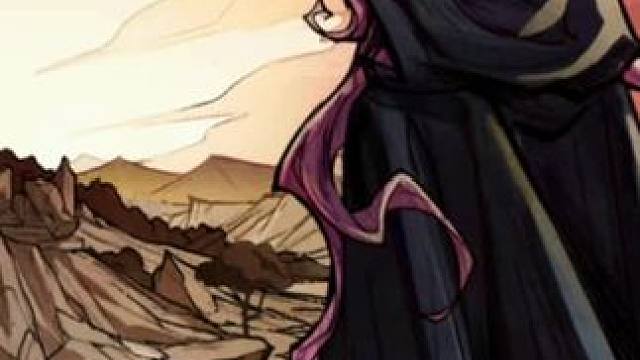 为什么和测试服不一样 #狼人杀星赏金计划 #网易狼人杀 #狼人杀觉醒女巫