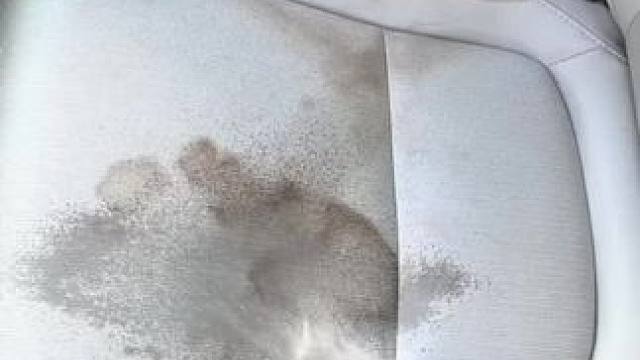 我发布了一个新视频，快来围观吧！