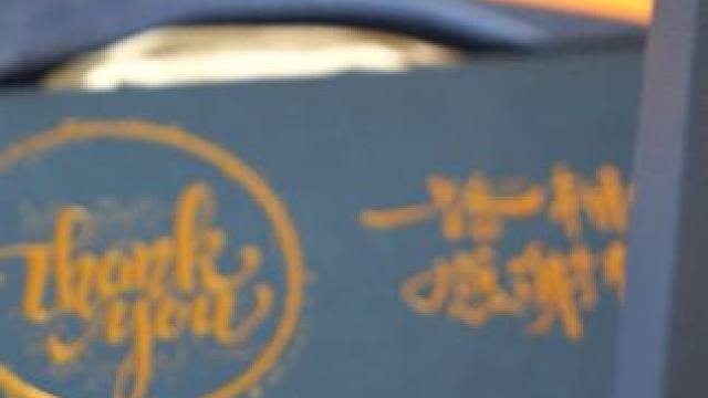 腰带传情，尊贵共享 —— 鳄鱼皮带，将尊贵与温情传递给TA #男士腰带 #纯手工打造 #男士必备 #