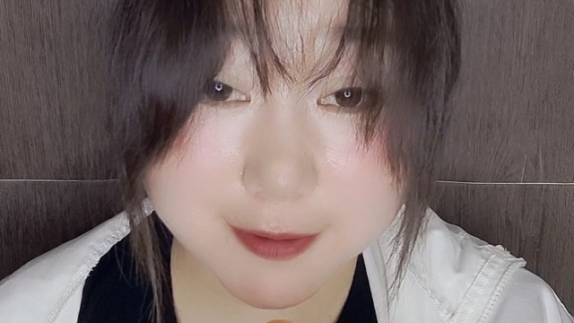 不是岁月改变了脾气，而是经历磨平了棱角