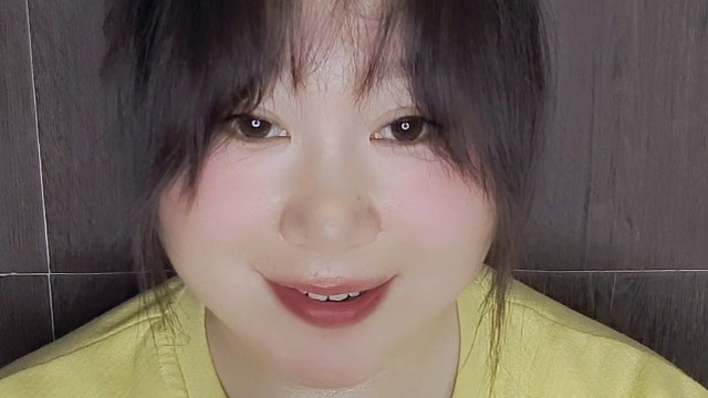 生活就像中药，你以为很苦了，熬一熬会更苦