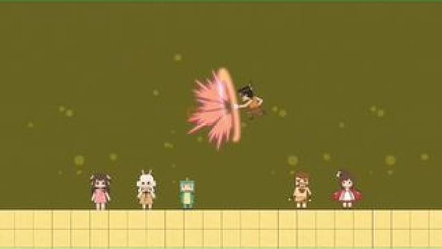 #迷你 #一起探秘珍稀奶源 #京东国货美妆鹊实好##梦想家们的出游搭子 #无味暴汗一起运动