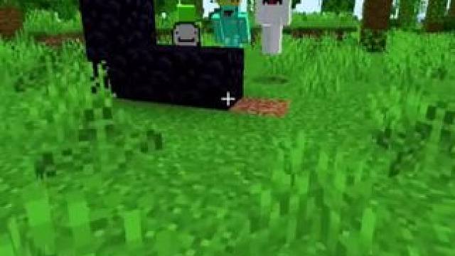 主页有我的世界手机版宝可梦 #我的世界 #我的世界版本连更