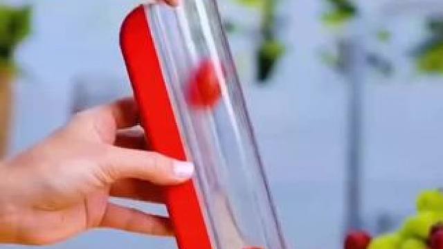 生活实用小技巧 #生活小妙招 #学会快去试试吧 #小妙招大作用 #生活小技巧学会你就捡到宝了 #实用