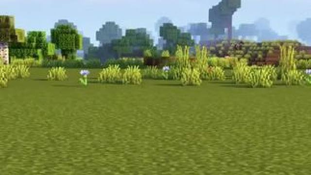 主页有我的世界手机版宝可梦 #我的世界 #我的世界版本连更