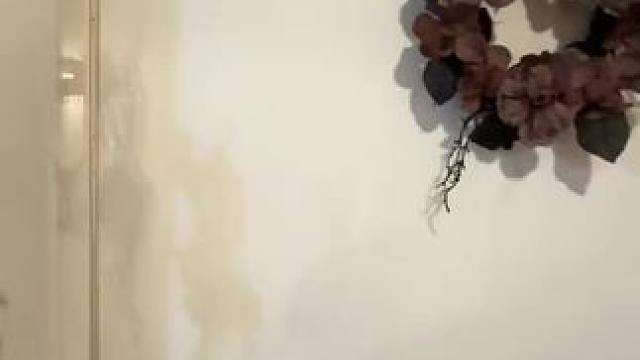 主页有我的世界手机版宝可梦 #我的世界 #我的世界版本连更