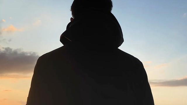 2024年男生的称号