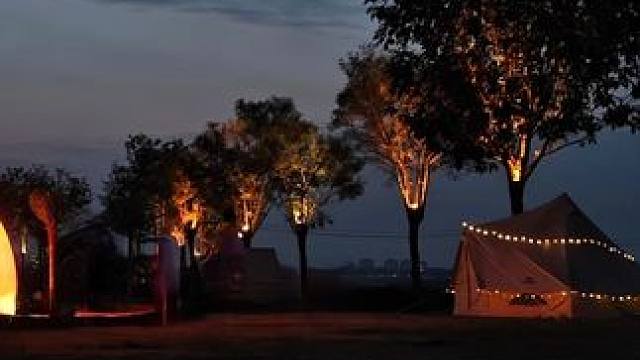 老登们，小登我啊，依旧很快乐呢。#分享日常 #生活碎片记录 #阴阳师 #游戏日常 #当然要拍照记录我