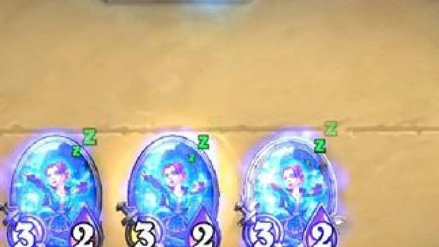 再来亿杯法#炉石传说 #炉石攻略 #炉石传说送全卡 #炉石传说回归定档 #金铲铲之战