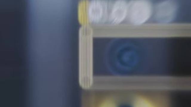 不是哥们，你这也太抽象了吧？觉醒之后自带防闪逆天 #CF手游天降麒兵 #CF手游谜城危机 #看看cf