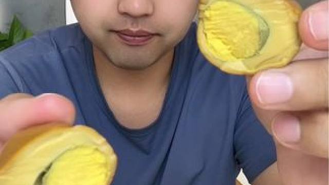 #揭秘 #试吃 #打假 #超便宜超划算 #嘎嘎好吃