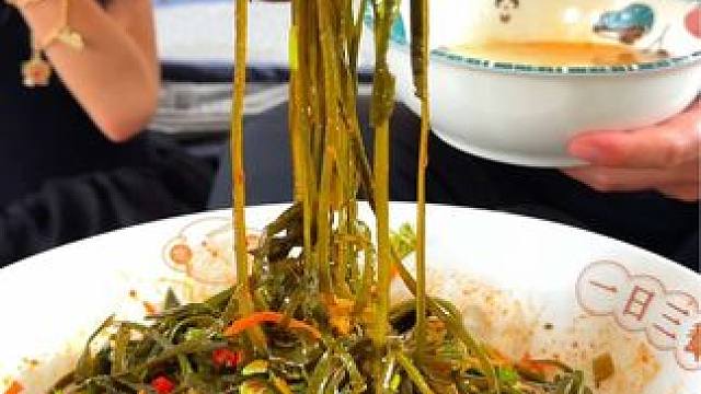 #夏日的农村生活 #不敢想象这一口多好吃 #这吃法真的忍不了了