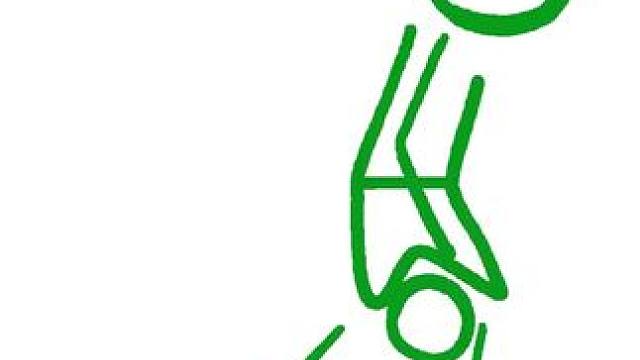 NBA粉丝考卷 #猜球星 #nba #篮球