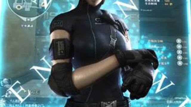 今天10点准时冲刺枪王之王，追上柱子，现在80豆目标180