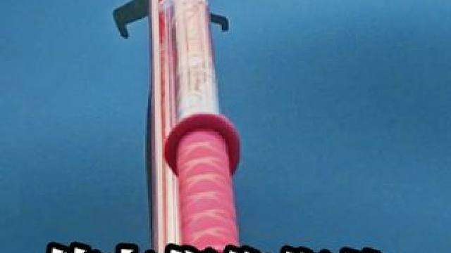 钓友们你们的新杆开光钓了几条鱼？#钓鱼 #钓鱼人 #2024dou来钓鱼