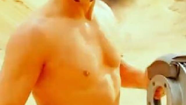 #因为一个片段看了整部剧 #我的观影报告 #影视解说