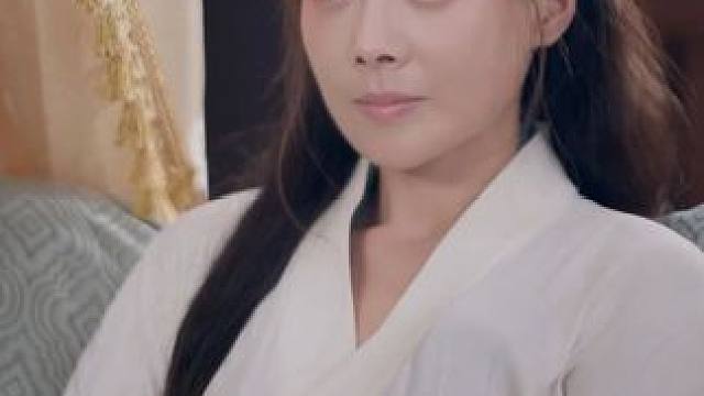 #匠心短剧 #因为一个片段看了整部剧 #好剧推荐