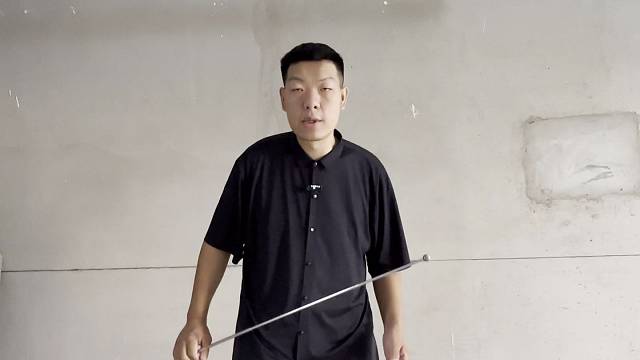 包头碧桂园凤凰天域二期整装验房加装修 #全屋定制 #装修 @ #包头石总说装修