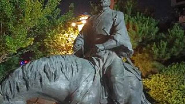 我发布了一个新视频，快来围观吧！