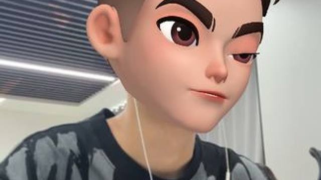 这才是孩子该看的漫画书，推荐你家孩子15岁之前看看这套《漫画版博弈论》，教会孩子如何用博弈思维解决生