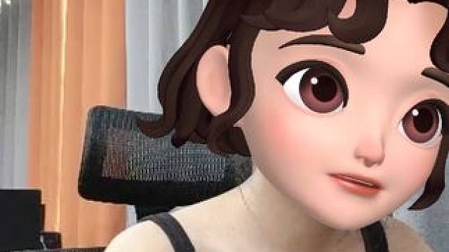 #鸭掌 q弹有嚼劲 酸爽爽口#吃了还想吃 追剧吃都很过瘾！#超便宜超划算 #鸭货美食 #超便宜超划算