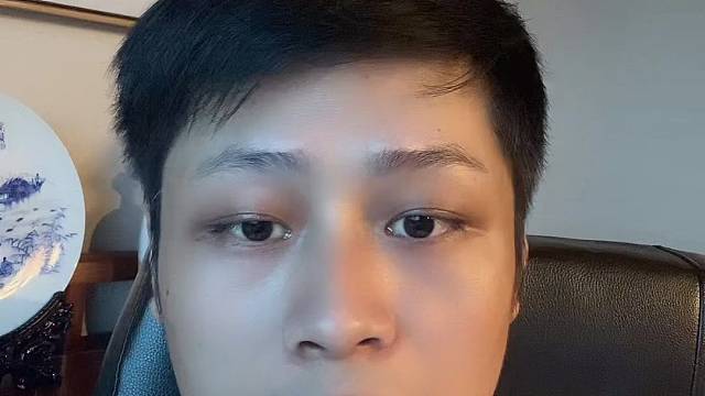 有公积金，但是查询多负债高能做银行的产品吗