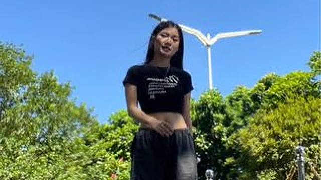 我发布了一个新视频，快来围观吧！