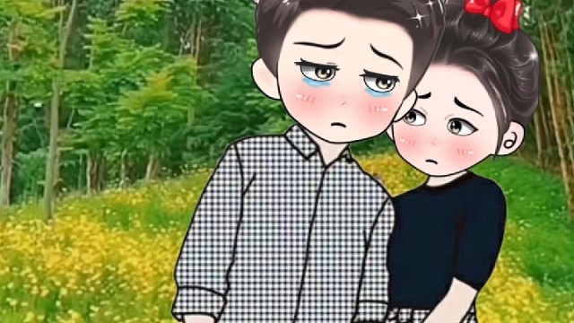 忘掉一个入了心的人，真的好难