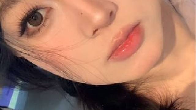 妆教来了！扩面方圆脸有效妆#妆教 #扩面型方圆脸 #毛流感妆容 #淡颜天菜