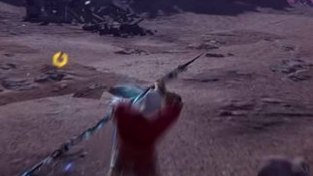 西红柿蛋面 #永劫无间