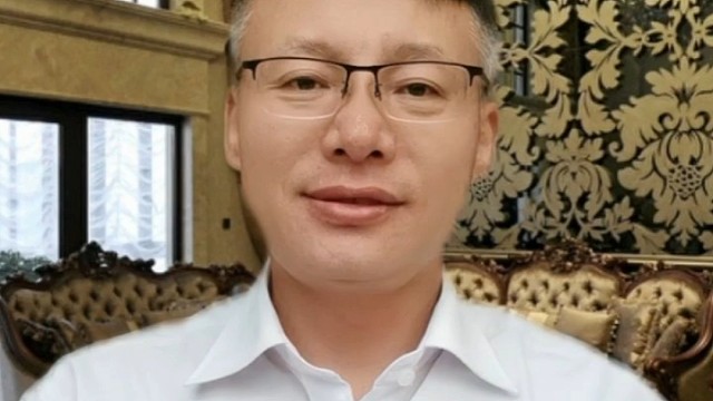 如何做安利才会快？