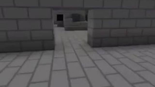 主页有我的世界手机版宝可梦 #我的世界 #我的世界版本连更