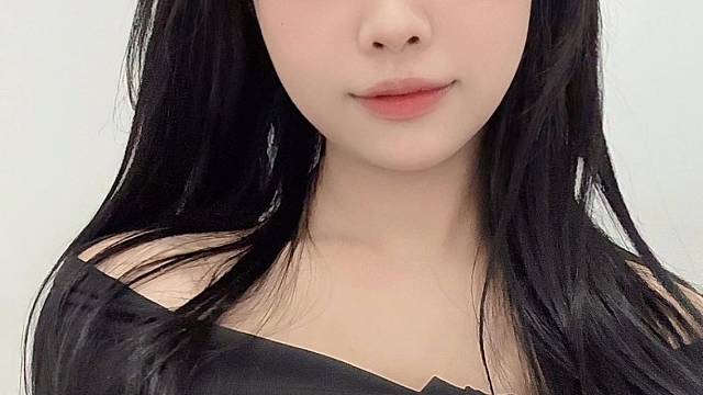 不惧任何讨厌 我随性且自由