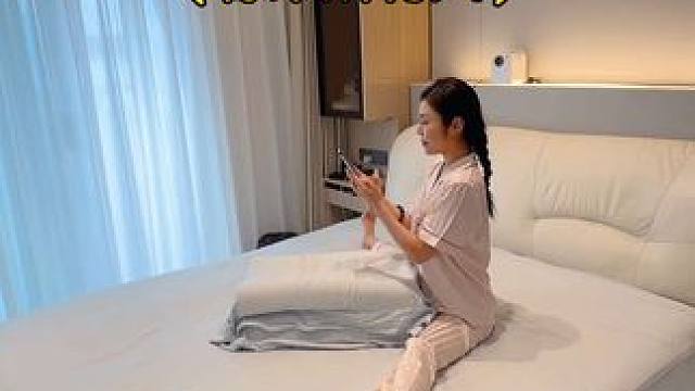 睡前5个动作经常练个动作#瑜伽