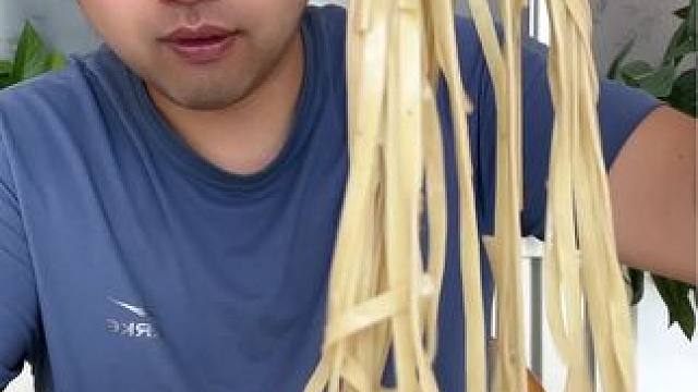 #揭秘 #试吃 #打假 #嘎嘎好吃