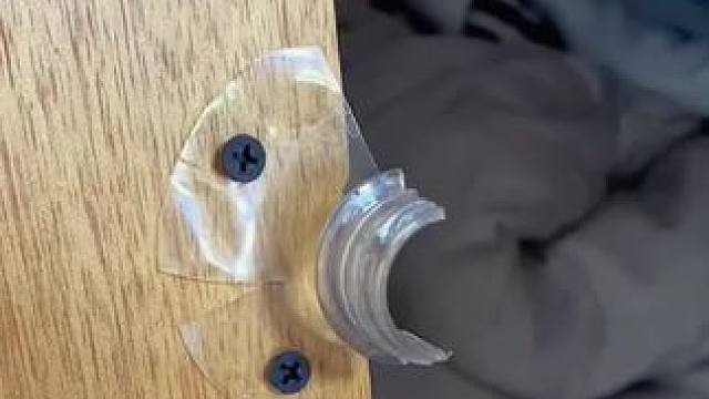 #实用小技巧 #生活小妙招 #实用小秒招 #生活小技巧 #生活小窍门