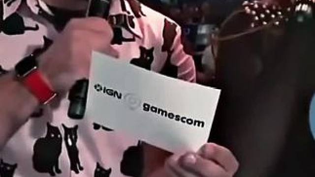 “不敢保年度最佳，提名肯定会有！！” #每一帧都是热爱 #黑神话悟空 #天命人召集令 #还得是主机大