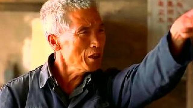 下载《西瓜视频》，免费观看精彩后续/精彩海量免费短剧免费看tnhs8 #因为一个片段看了整部剧