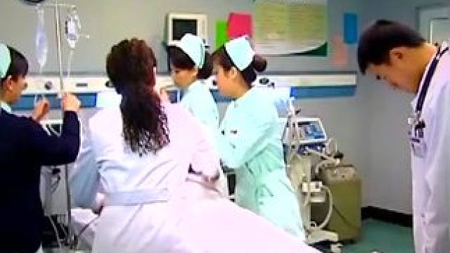 下载《西瓜视频》，免费观看精彩后续/精彩海量免费短剧免费看qise19 #因为一个片段看了整部剧